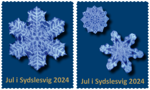 E-julemærker 2024