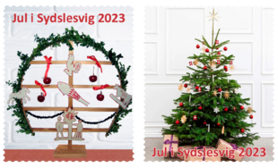 E-julemærker 2023